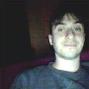 matematica, scienze, italiano, disponibile a offrire lezioni private, il tutto con assoluta calma e serietà